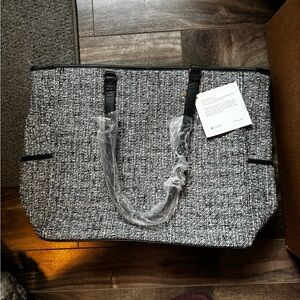 *New* Thirty one tote bag